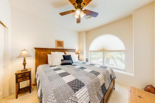 Oro Valley #2012 - photo 33