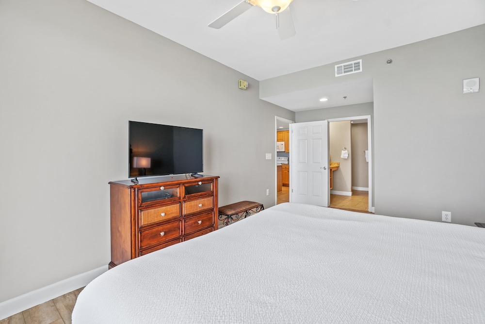 Splash Beach Resort by Panhandle Getaways - photo 27