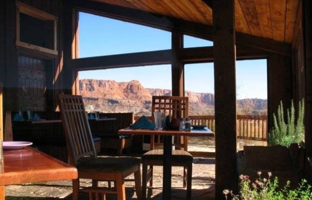 The Rim Rock Inn - photo 74