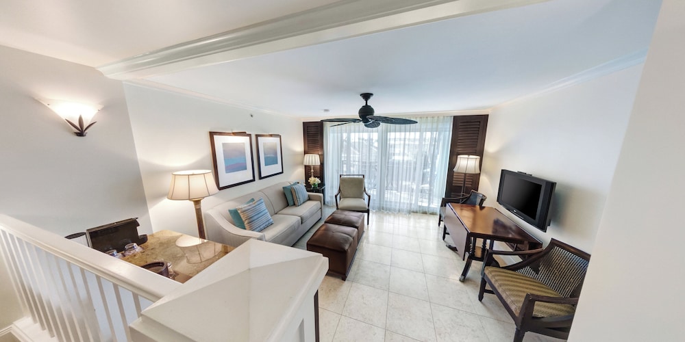 Kimpton Vero Beach Hotel & Spa by IHG - photo 35