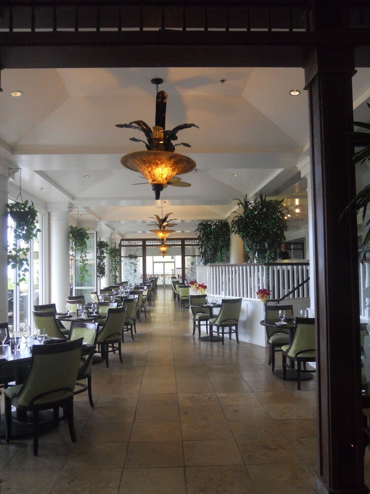Gaia Luxury Oceanfront Resort Lihue - photo 27