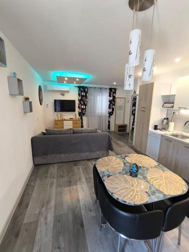 Apartman Laura — Solin — photo 4
