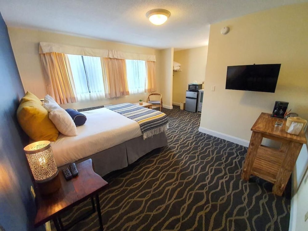 Pier Blue Inn Old Saybrook Essex - photo 5