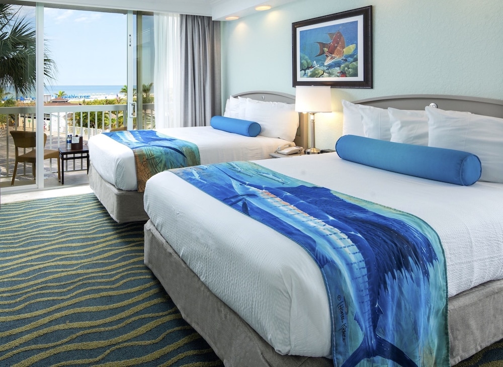RumFish Beach at TradeWinds - photo 29