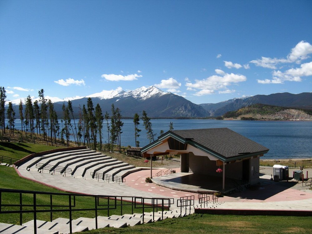 Dillon Inn - photo 18