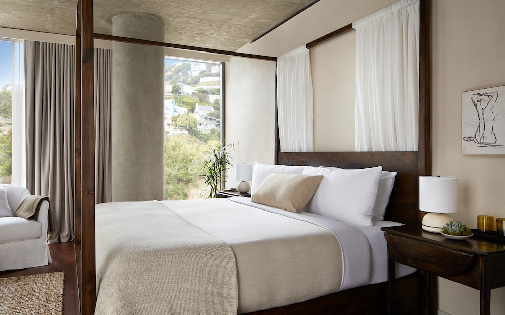1 Hotel West Hollywood - photo 27