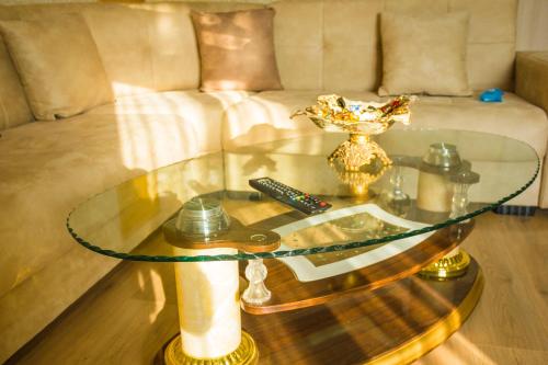 Apartament Sofia