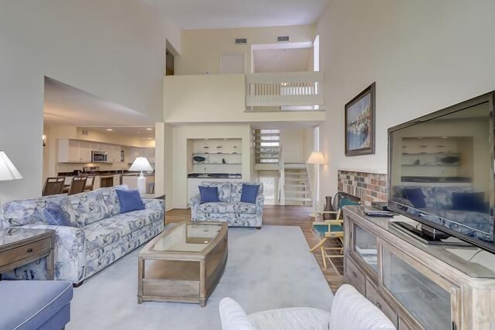1465 Sound Villa at Sea Pines Resort - photo 18