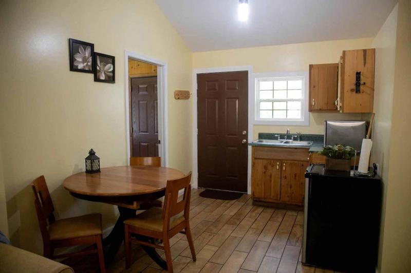 ACE Adventure Resort - photo 12