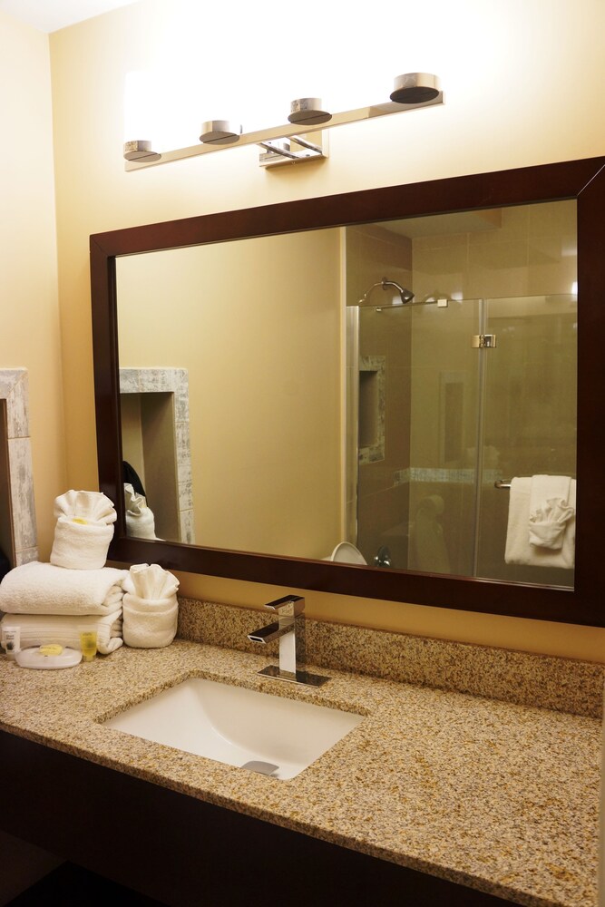 Hotel Tucson City Center Ascend Hotel Collection - photo 53