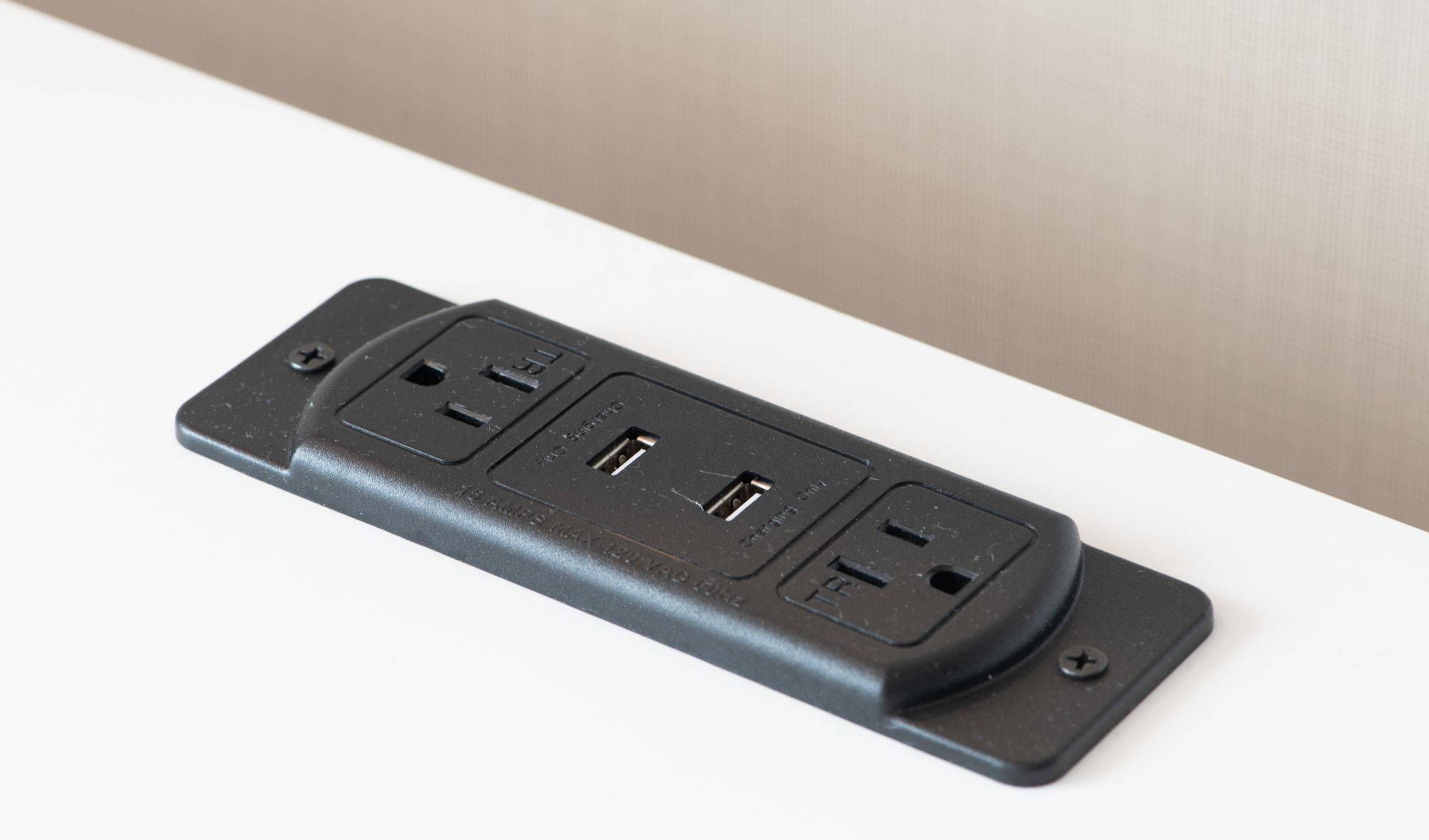 Crowne Plaza Baltimore Inner Harbor in Baltimore, United States