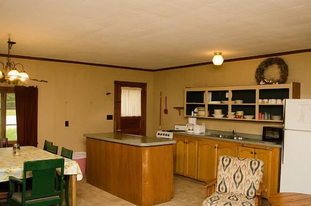 Woodland Beach Resort - photo 85