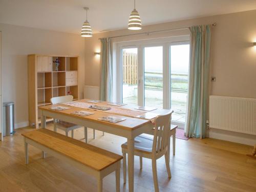 Harrowbeard House — Bude — photo 5