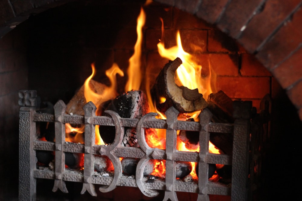 Cuckoo Brow Inn — Ambleside — photo 4