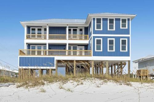 Summer Better - last minute hotel in Gulf Shores