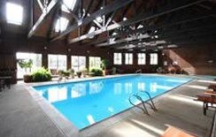 Cascade Village by Purgatory Resort - photo 18