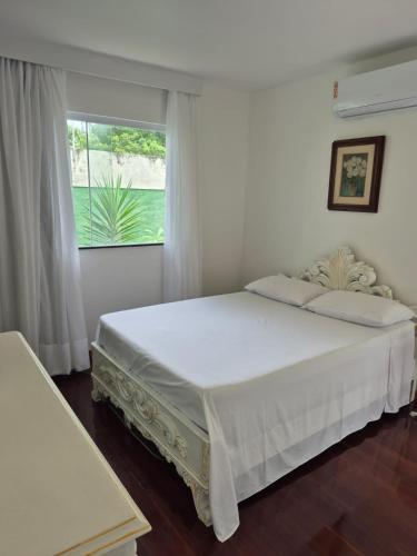 Mf Flat in Ilheus, Brasil