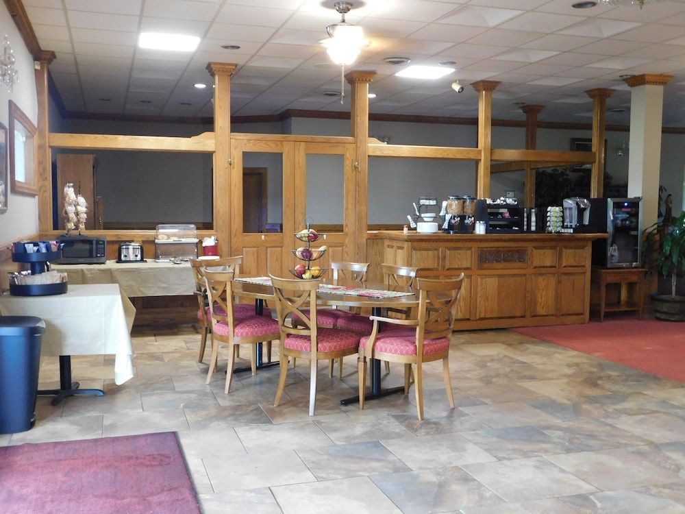Cedar Glade Resort - photo 29