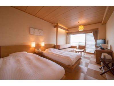 Nagashima Resort — Kuwana — photo 2