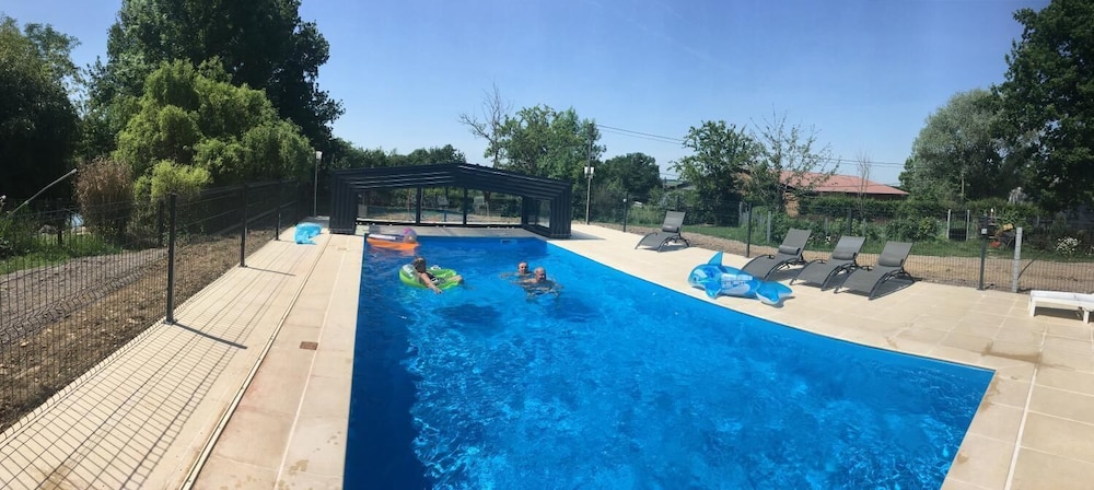 Alaguyauder le KOTA - last minute hotel in Unknown City