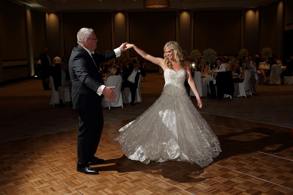 Doubletree By Hilton Lawrenceburg - photo 21
