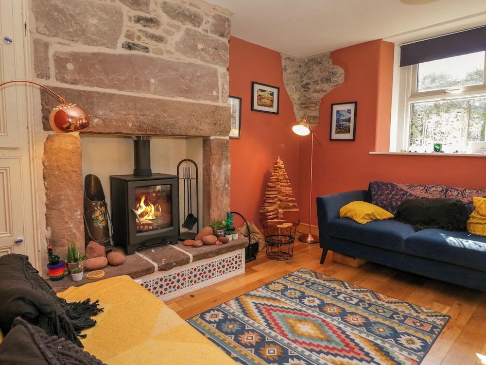 Whitecroft Nook in Seascale, United Kingdom