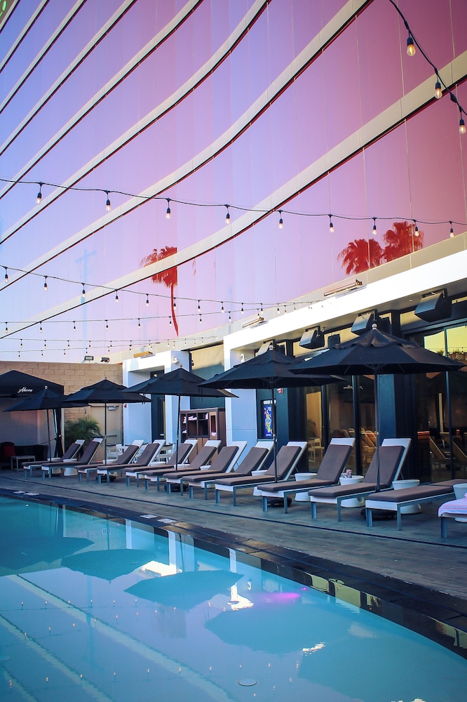 Ahern Hotel Las Vegas - photo 36