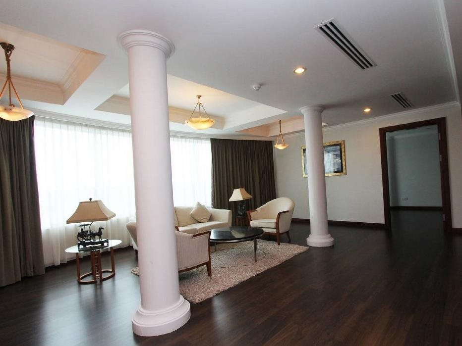 Plaza Sutera Biru — Kuala Belait — photo 2
