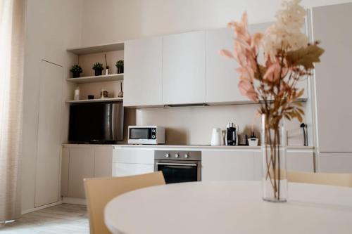 La casetta del SI minore — 4-Star Luxury Hotel in Bari, Italy