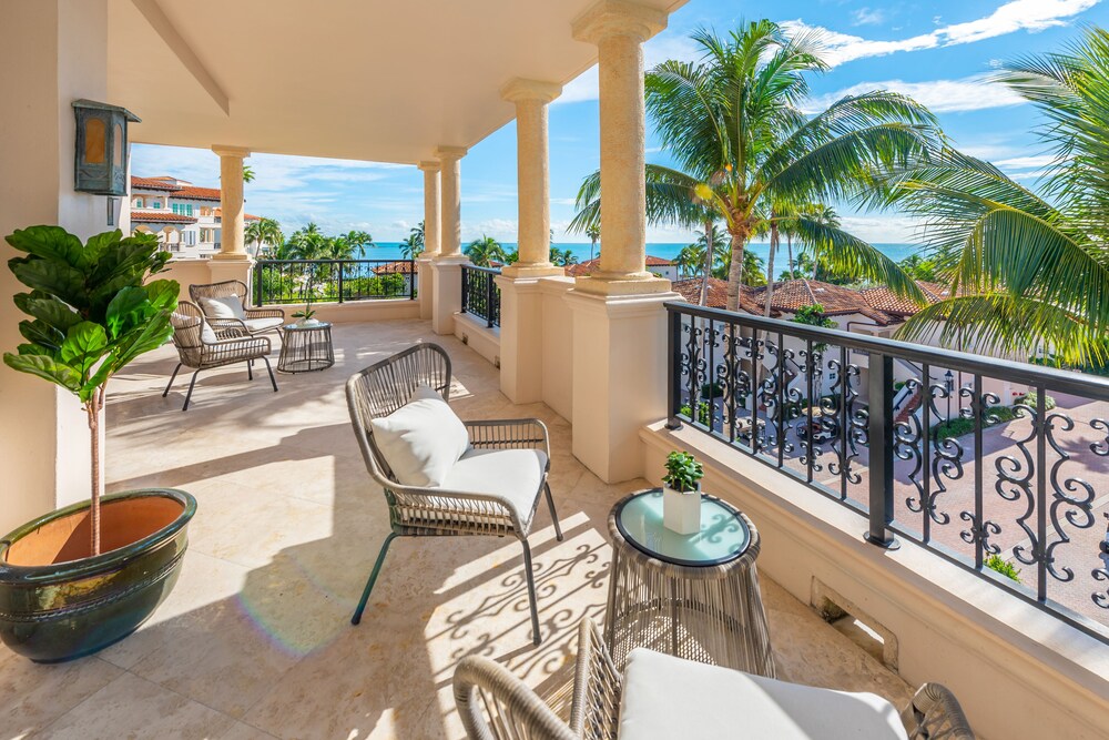Fisher Island by Sunnyside Resorts - photo 18