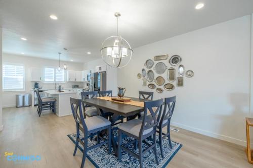 Pooley Pad — American Fork — photo 4