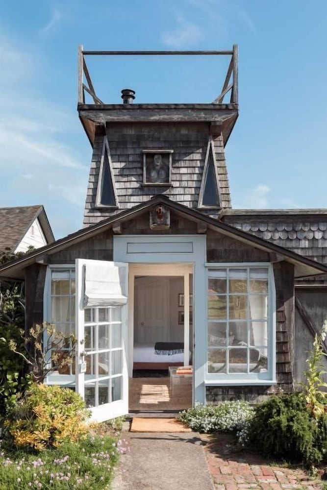 Inns of Mendocino - photo 45