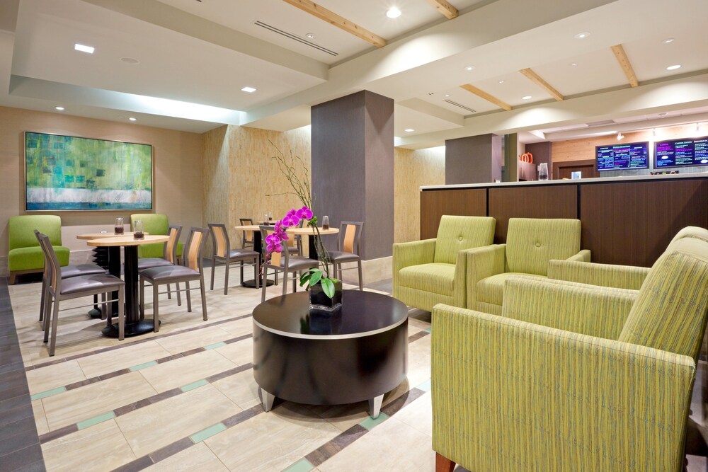 Holiday Inn Secaucus - photo 23