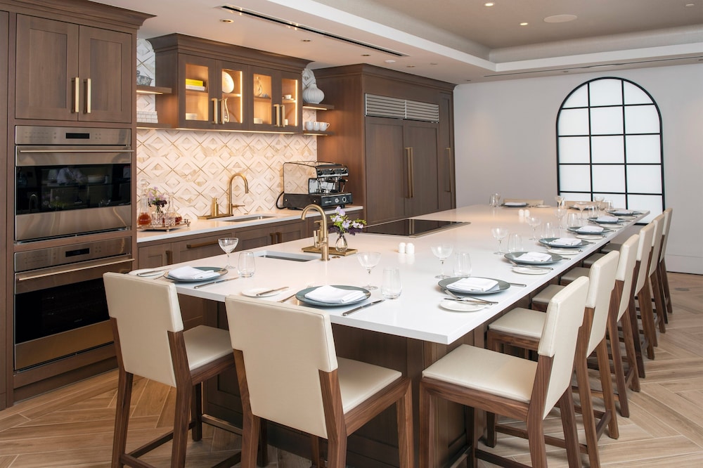 The St. Regis Atlanta - photo 27