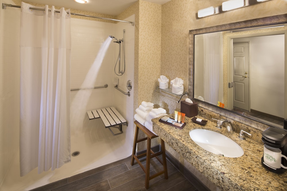 Granzella's Inn - photo 12
