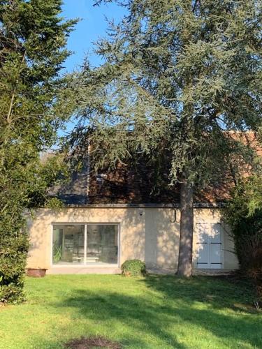 Le Cedre du Prieure - last minute hotel in Unknown City