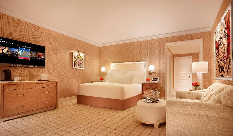 Encore Boston Harbor - photo 97