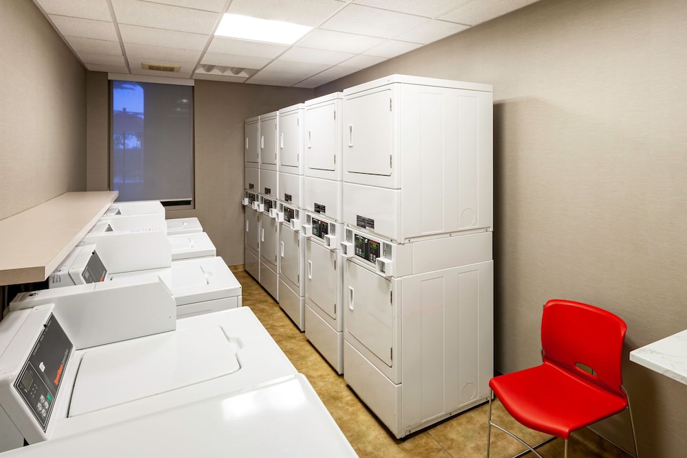 Residence Inn by Marriott Dana Point San Juan Capistrano - photo 45