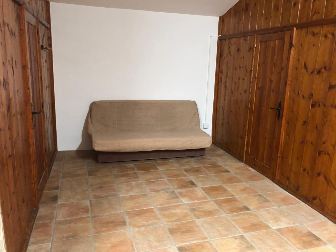 Finca la Foia El Pou — Confrides — photo 2