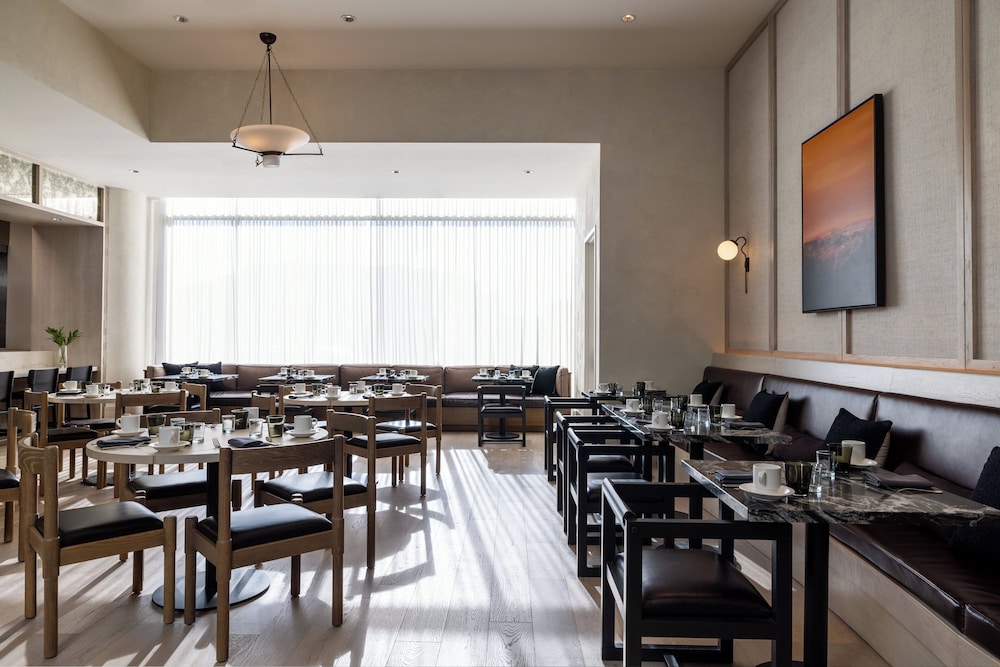 Kimpton Claret Hotel by IHG - photo 56