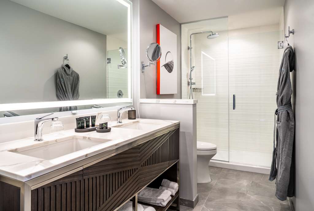 Hyatt Centric Las Olas Fort Lauderdale - photo 23