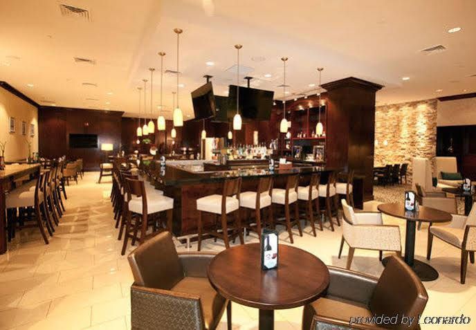 Hartford Marriott Farmington - photo 25