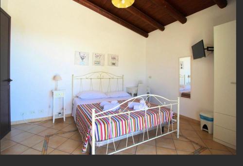 Ade 50M Dal Mare Marina Di Ragusa Centro in Marina Di Ragusa, Italy