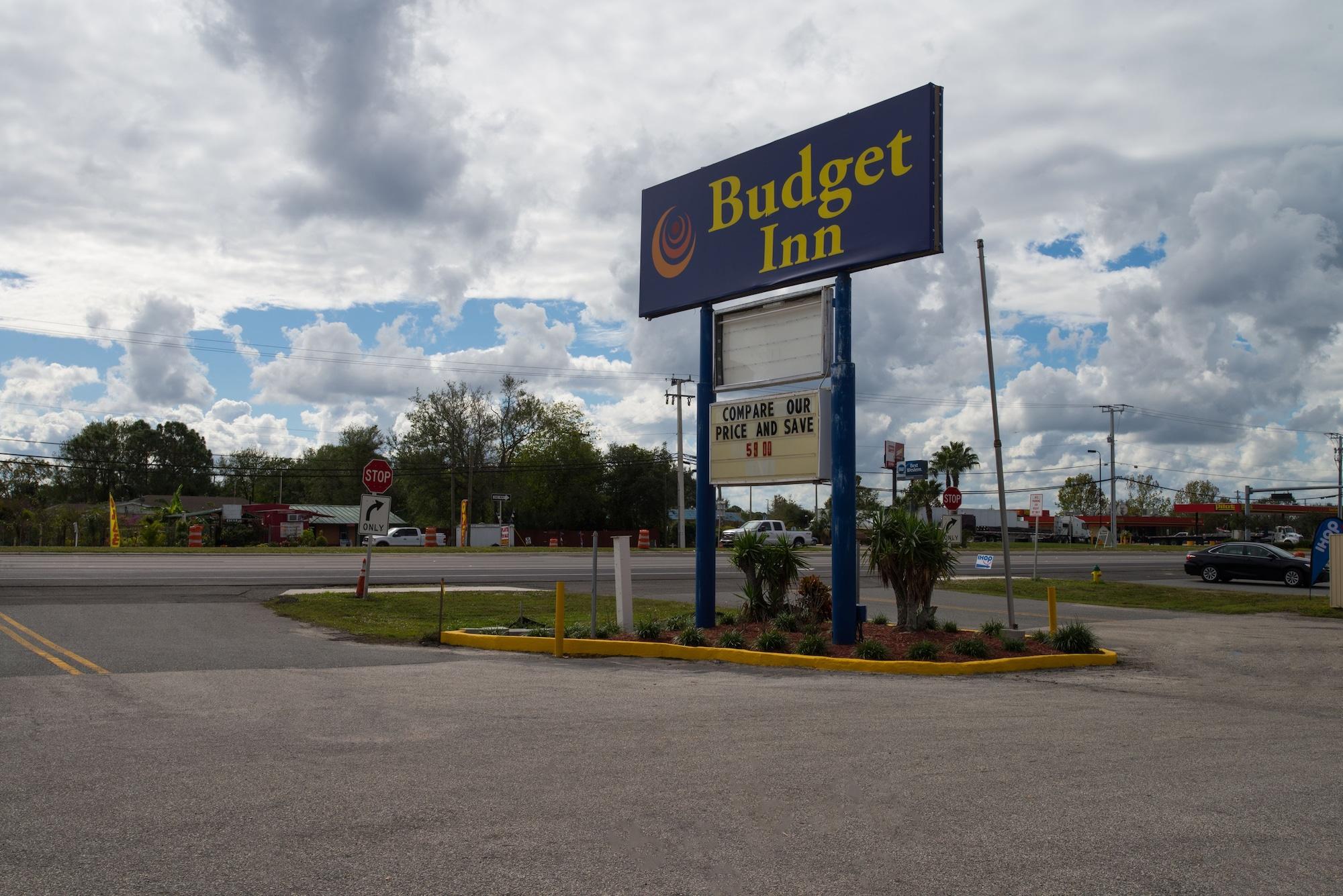 Motel 6 Cocoa Fl - photo 9