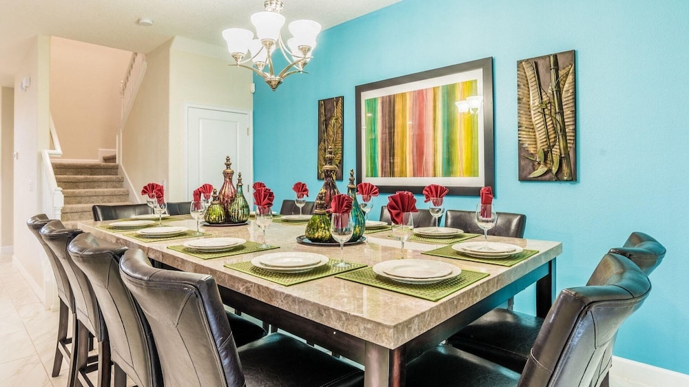 9162 Scramble Drive - photo 23