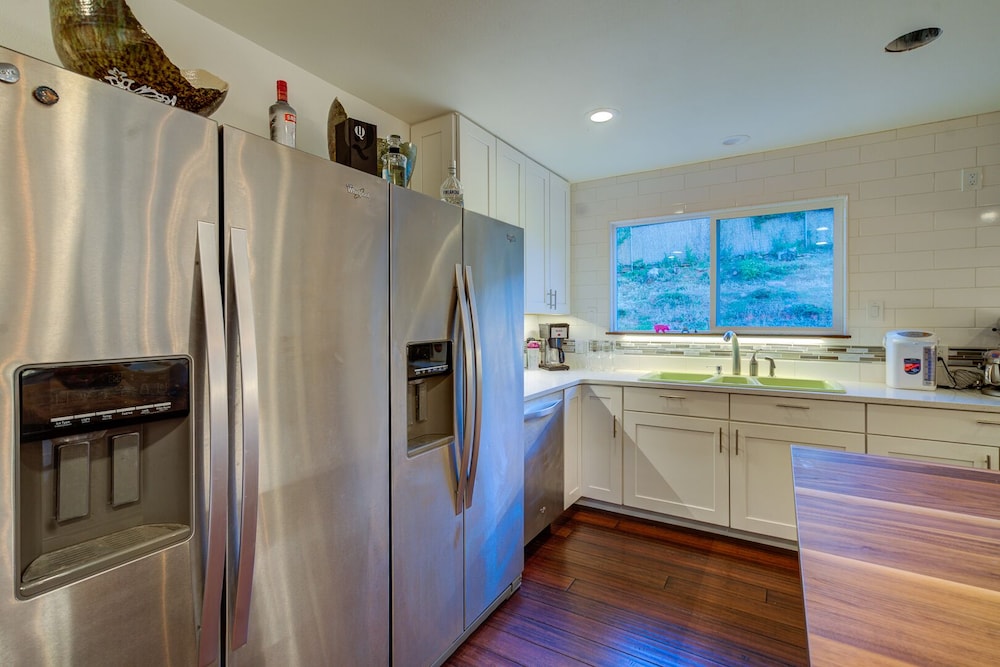 INNhale Cannabis Friendly B&B Adults Only - photo 41