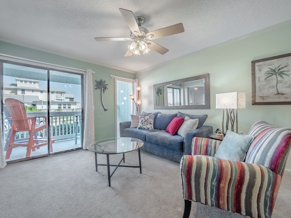 Badabing — 4-Star Luxury Hotel in Carolina Beach, United States