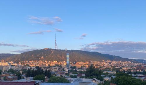 Apart View Hotel & Spa