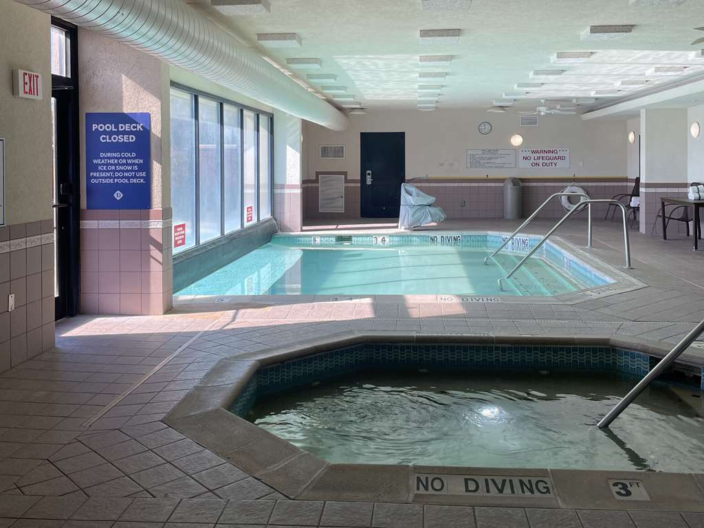 Prado Hotel - photo 20