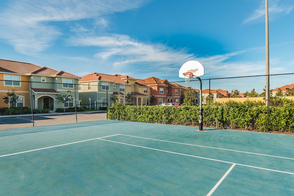 Ov4254 Paradise Palms 5 Bed 4 Baths Townhome - photo 18